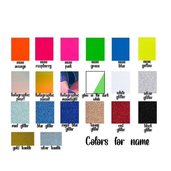 NWT Custom Little sister dog shirt - Picture 4 of 6